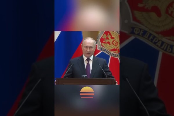 Кракен сайт закладок