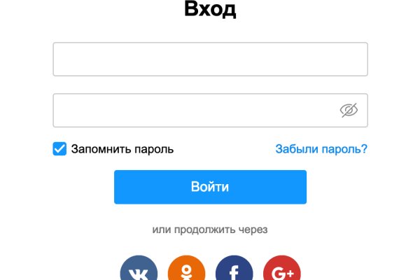 Кракен маркетплейс что это