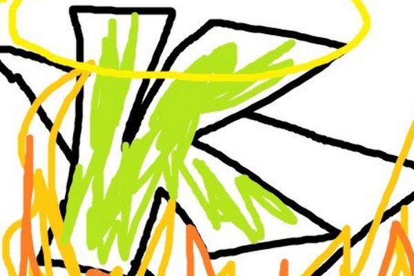 Кракен даркнет тор