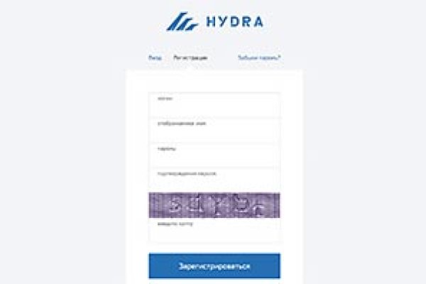 Кракен зеркала официальные