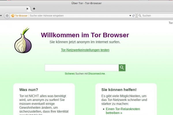 Kraken darknet зеркала кракен обход