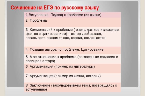 2krn cc официальный