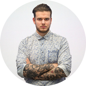Ссылка кракен kr2web in