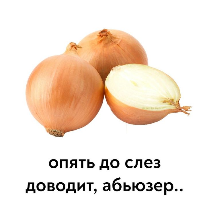 Через какой браузер зайти на кракен