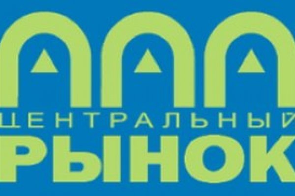 Ссылка на кракен тг