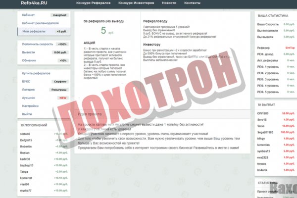 Ссылка на кракен onion kraken dark link