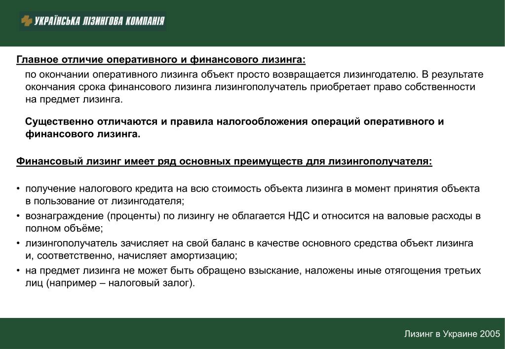 Как зайти на кракен через браузер