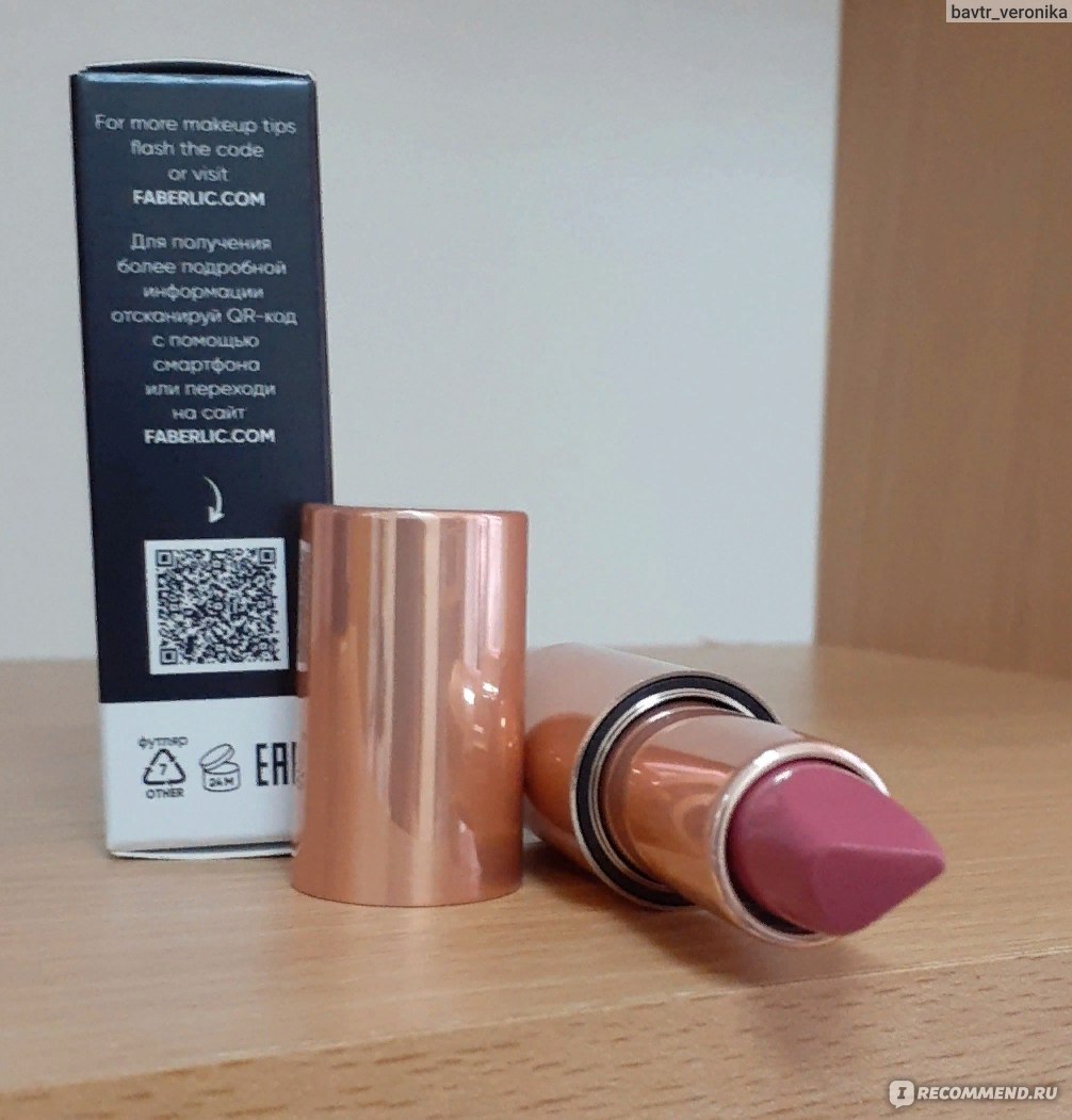 Кракен сайт krk market com
