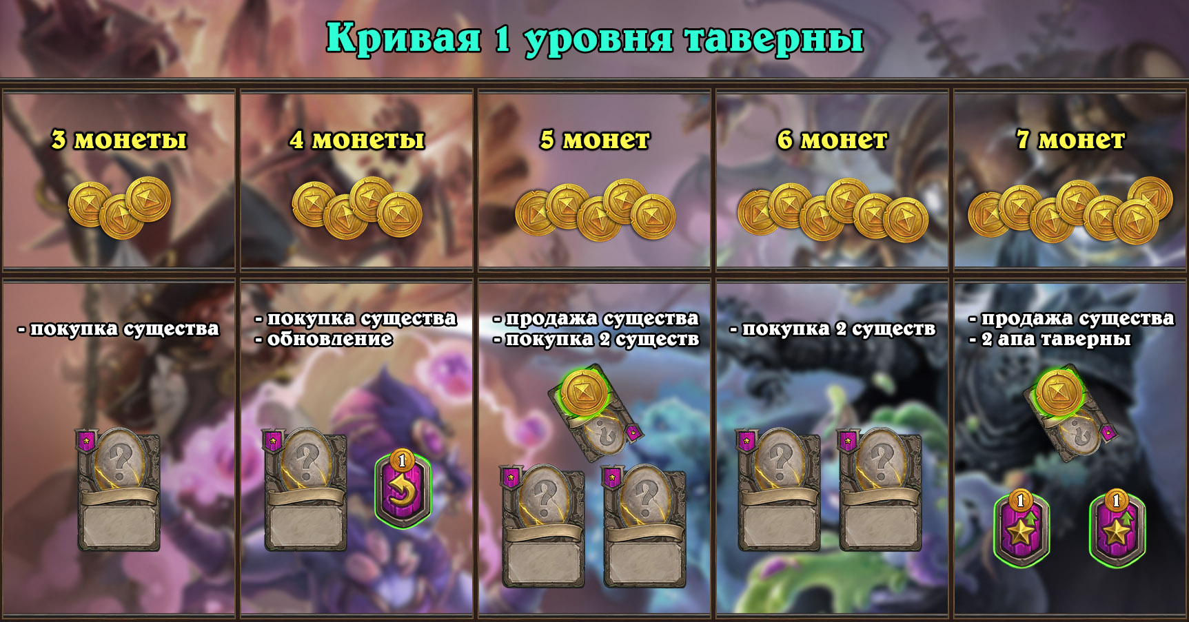 Кракен купить меф