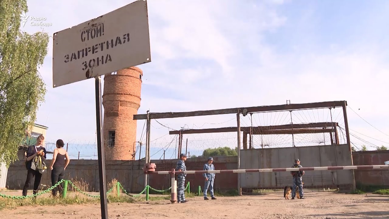 Кракен в россии наркотик