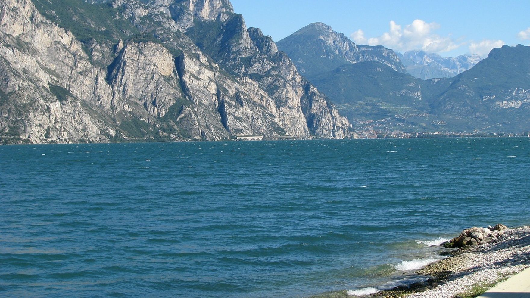 Кракен тор ссылка онион